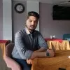 Abhay Pratap Singh