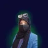 Noor Aain