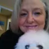 Pamela Stoddard