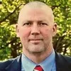 Jeff Schmidt
