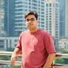 Farookh Mohd