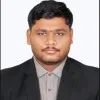 ADI SAI VINAY