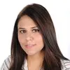Lilian Wadie