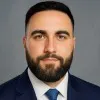 Michael Mendoza
