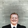 Garrett Larson