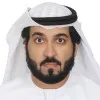 Khaled Alnuaimi