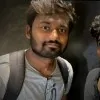 ETHIRAJ YOGESH PADMANABAN