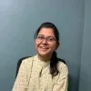 CA Bhagyashri Lunge