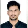 Illias Kv