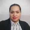 Nancy Cadena