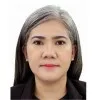 Marychris Pacheco