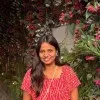 Sireesha Palla
