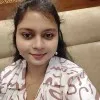 Papiya Dolai