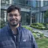Nikhil Naik