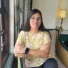 Harshida Suthar