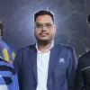 sanjay Ahirwal
