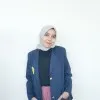 Dwi Asfi