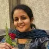 Sreelakshmi Verma