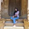 Zalak Suthar