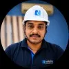 Nilesh Monpara