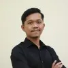 Satria Marcelino
