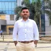 Onkar Patil