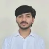 Akash Panjiyar