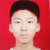 Zhan Zhenghao