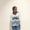 Soundarya Balakrishnan