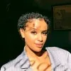 Rita Mulugeta