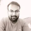 Vinay Goli