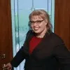 Eunice Deaton