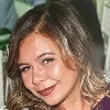 Valerie Cruz