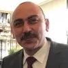 Ayman Samweil