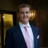 Angus Rowe