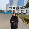 Preksha Jain