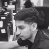 Vivek Shahi