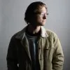 Nikolai Lane