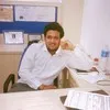 Akshay Gupta
