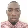 Boua Joseph Pascal NGUESSAN