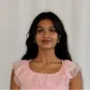 Rishika