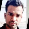 SHAHBAZ AHMAD