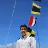 Adesh Mahato