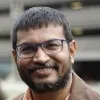 Hemal Patel