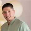 Oscar Rodas