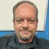 Mark Densmore