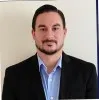 James Vafiadou