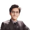 Hayyin Yahya