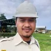 Wandi Prianto