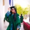 Nosheen yaqoob